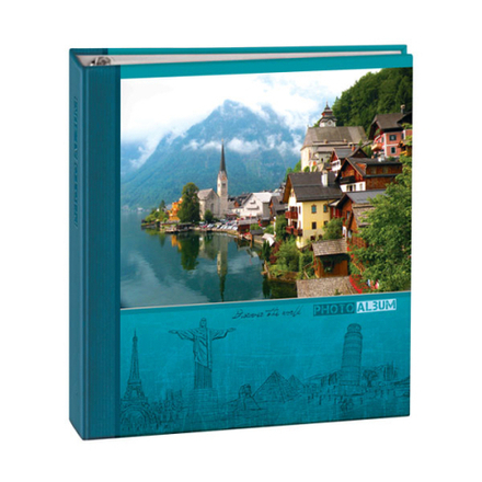 Image Art SA-50RB-Р/23*28 серия 273