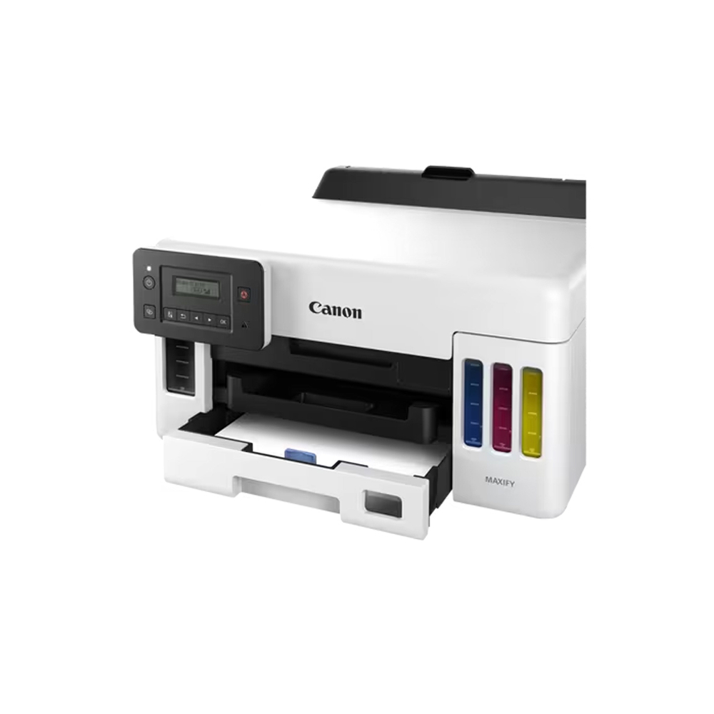 Принтер Canon MAXIFY GX5040