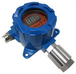 СЕНСИС-500 газоанализатор автоматический стационарный