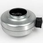 Вентилятор канальный ВКК-150 М