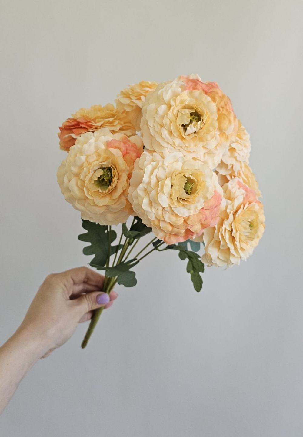 Камелия / Арт 2614