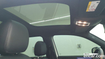 Mercedes-Benz GLB-Class X247 GLB220 (06.2021)