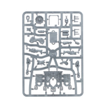 Spearhead: Cities of Sigmar