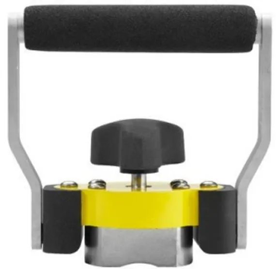 Ручной магнитный захват Magswitch Hand Lifter 60-M