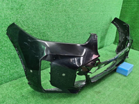 Бампер передний BMW X5 G05 (2023-н.в.) M-paket