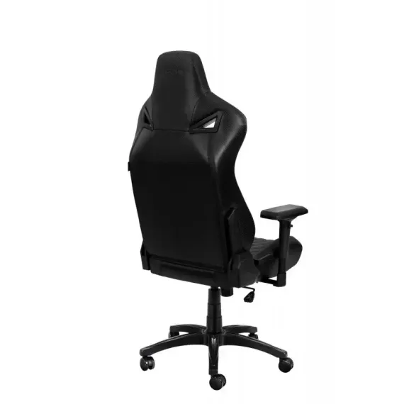 KARNOX LEGEND TR Black