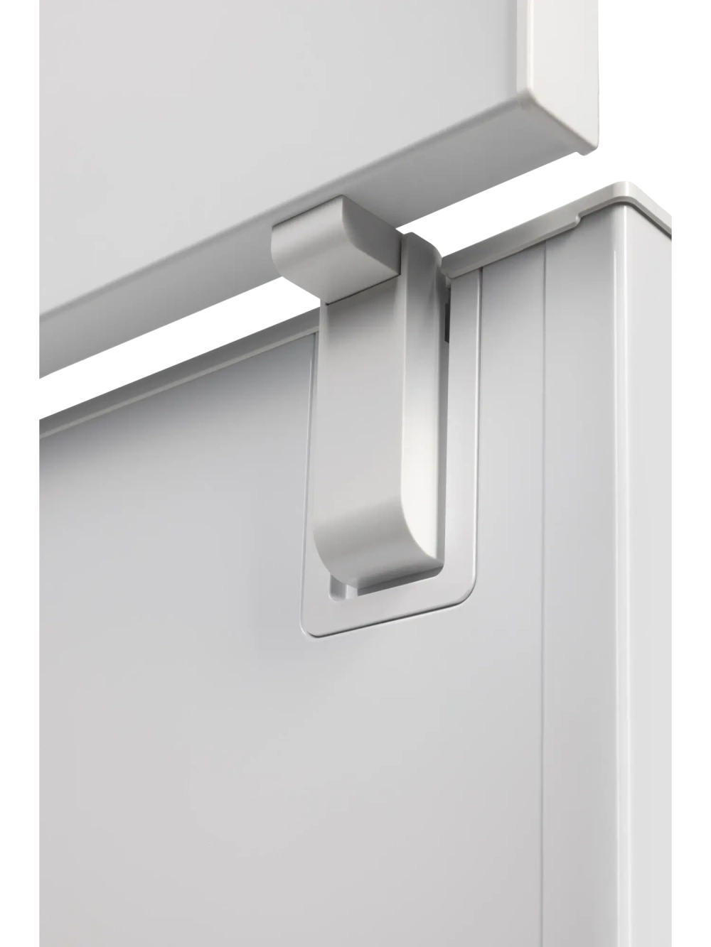 Морозильный ларь Nord CN 410