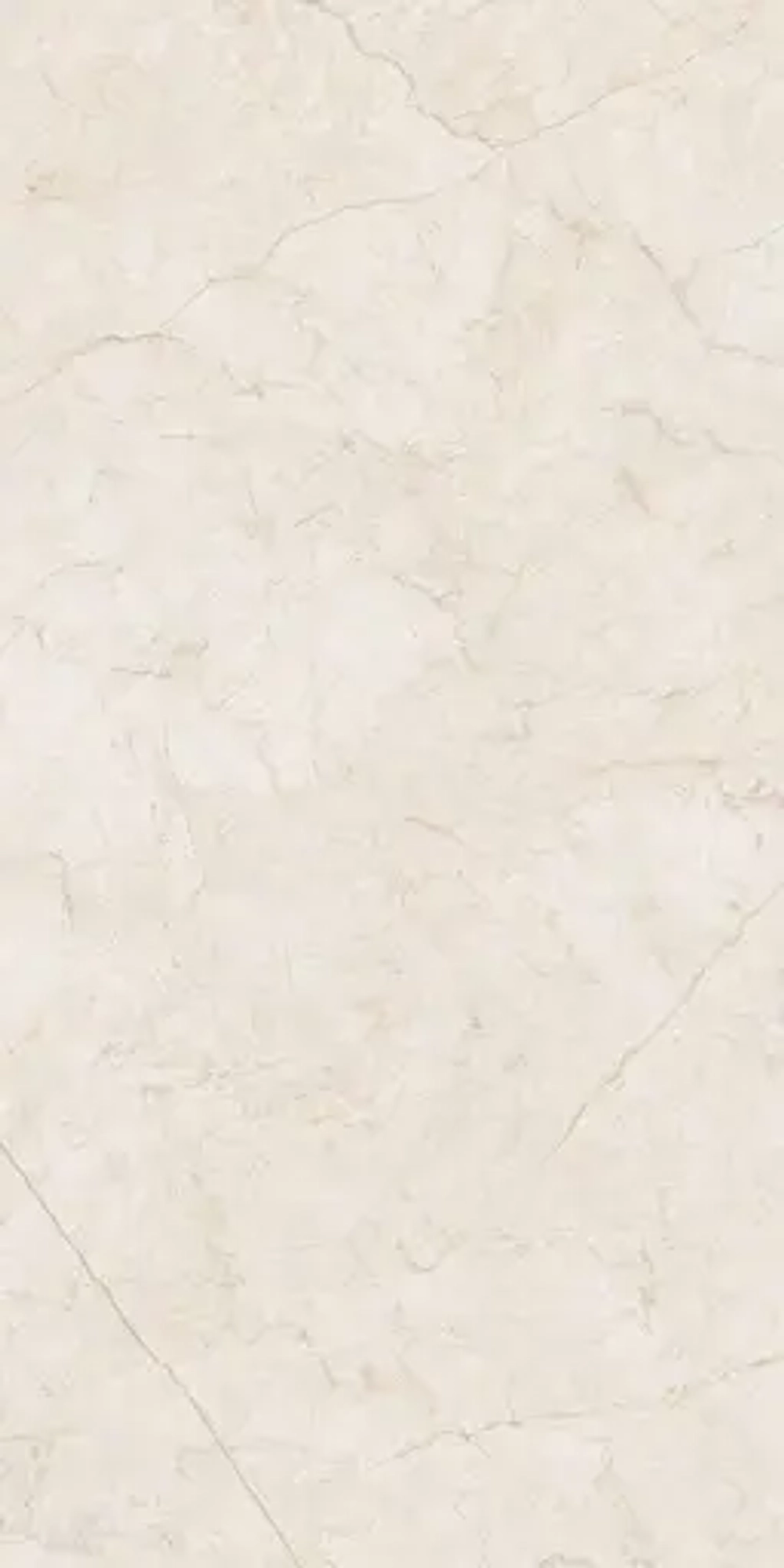 CONTEMPORA PUR (КОНТЕМПОРА ПУР) 1600*800 керамогранит, натуральный