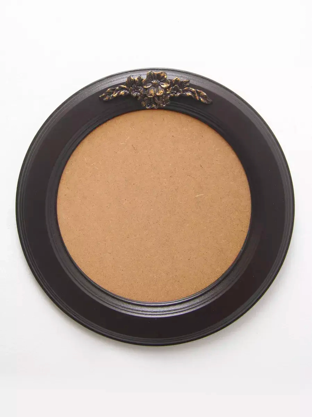 Рама для картины багет