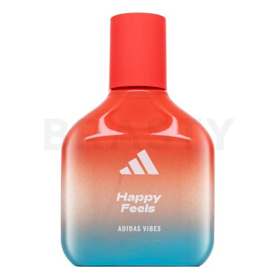 Adidas Vibes Happy Feels EDP U 50 ml
