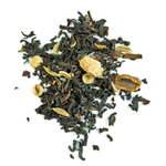 Чай листовой Fortnum&Mason Chai, 2 x 250г