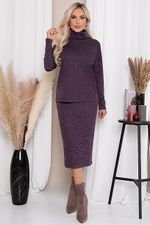 Комплект 6531 Avili