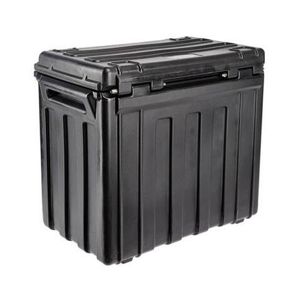 Защитный кейс Легион ST-513245