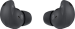 Гарнитура wireless Samsung Galaxy Buds 2 Pro SM-R510