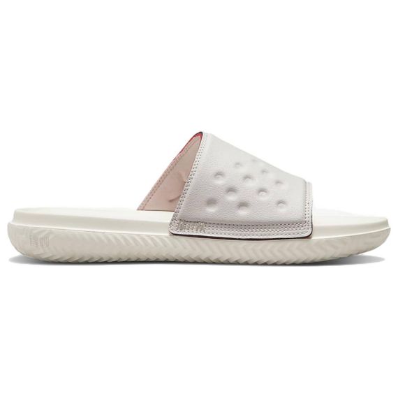 Jordan Play 'Off White'