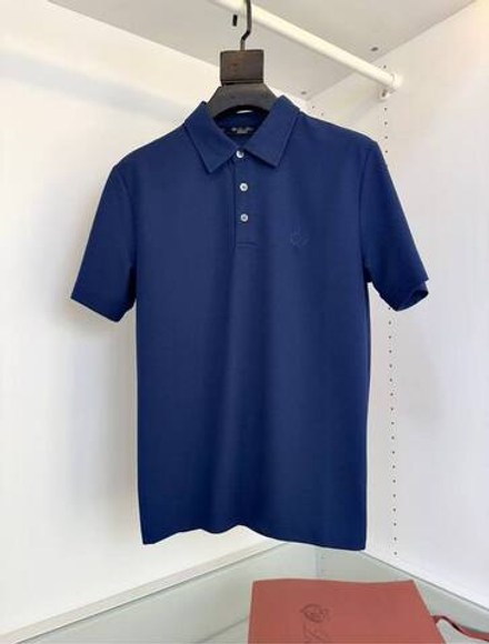 Поло Loro Piana