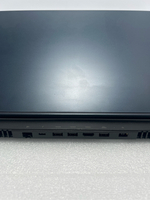 Ноутбук Lenovo Legion 5 15ITH6H 15.6"/Intel Core i7-11800H/RAM 16GB/SSD 512GB/Nvidia GeForce RTX 3070 8GB/IPS 165 Hz/1920*1080/DOS/Подсветка кл-ры: нет/черный. Состояние: B1