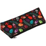 Пенал, 200*80*50 ArtSpace "Easter", полиэстер