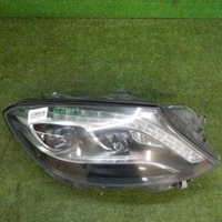 Фара правая Mercedes S W222 (2013-2017) LED Night Vision