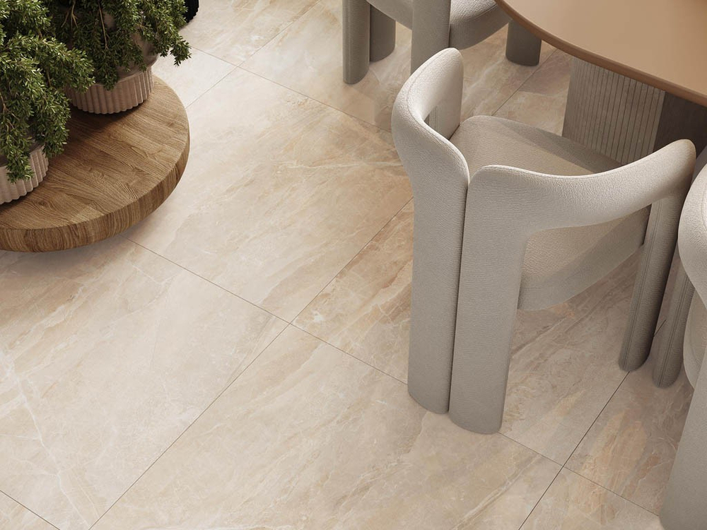 60*120 LAPARET ИНДИЯ