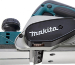 Рубанок сетевой MAKITA KP 0800 X1 KP0800X1