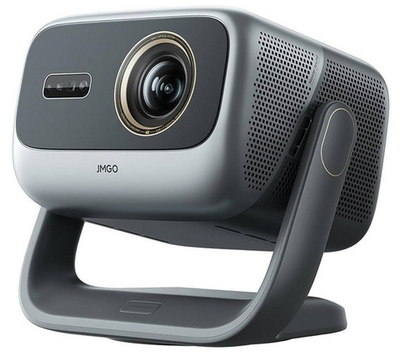 Проектор JMGO N5 Pro Max