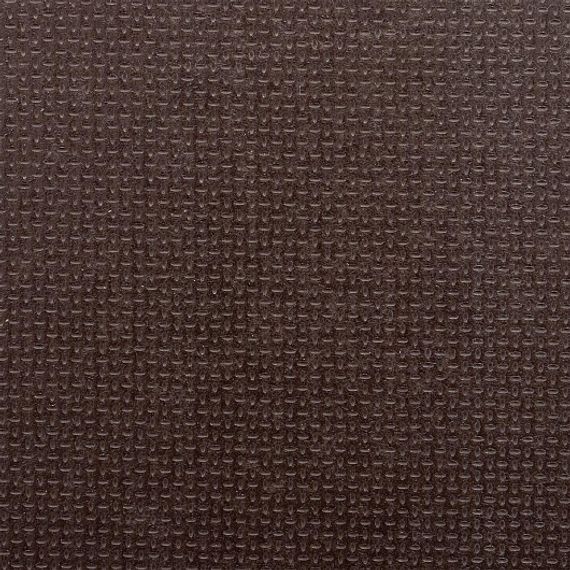 Реечная слань для лодки Капитан 260Т