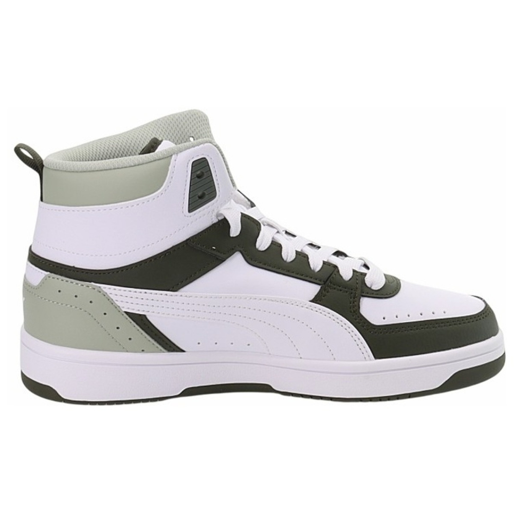 Кроссовки Puma, 374765-05