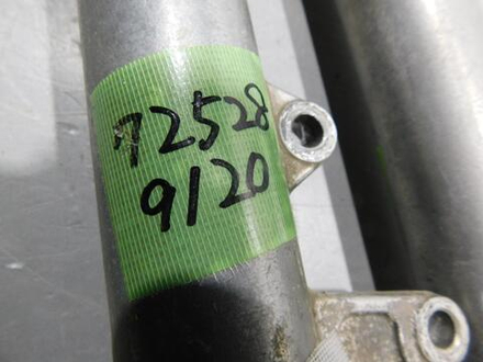 Перья вилки 36х850мм б/у 022813