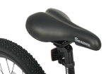 Детский велосипед Maxiscoo 5Bike 20'' Girl (2025)