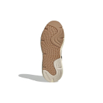 Кроссовки Adidas Originals, ID0544