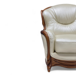 Диван прямой «Сидней»