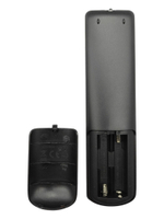 Пульт ДУ HI AN1603 (AN-1603, AN2211020)