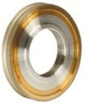 Круг Takubo-600S2 фасочный (100х14х50 мм) IT