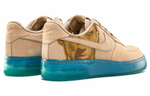 Кроссовки Nike Air Force 1 Low Kobe