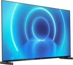 Ultra HD Телевизор Philips 50PUS7506/60 50"