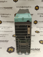 Siemens 6SL3130-7TE21-6AA3** б/у