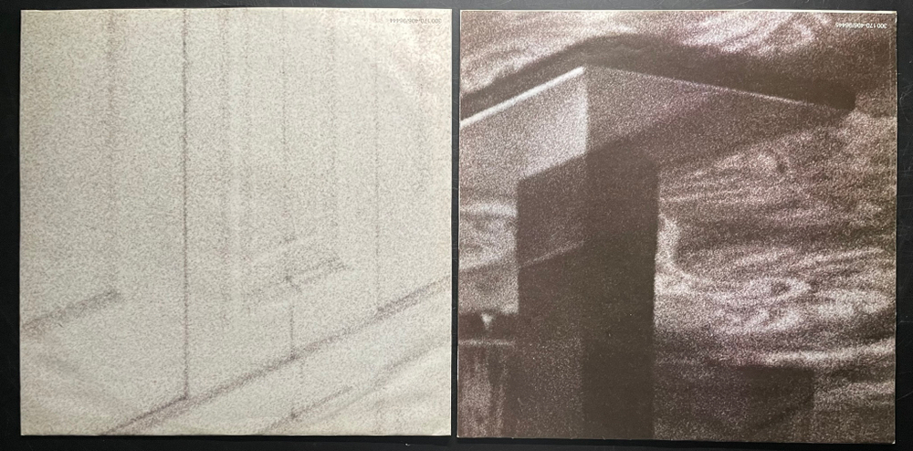 Steely Dan ‎– Greatest Hits 2LP (Германия 1978г.)