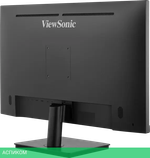 Монитор ViewSonic VA3208-4K-HD