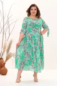 Платье 2899 Fabrika