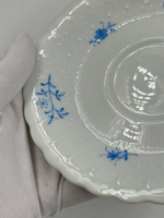 Чайная пара Georges Boyer