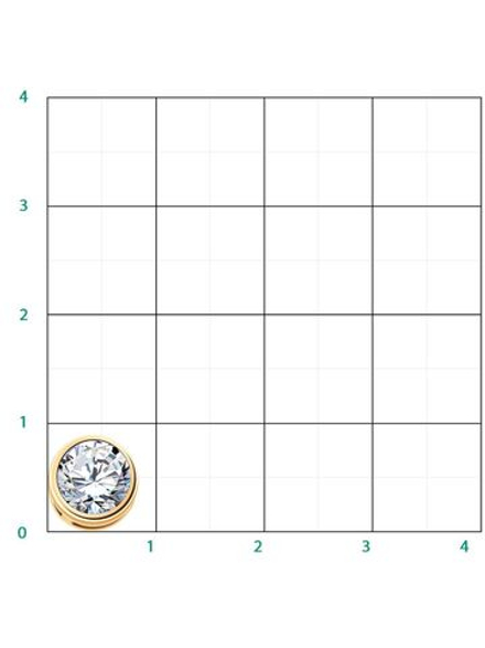 Подвеска бегунок