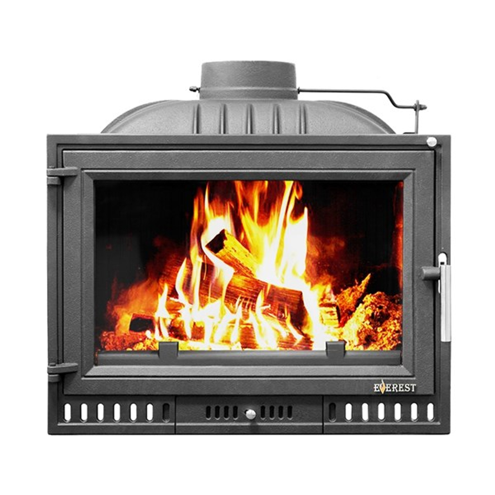 Каминная топка EVEREST Z14