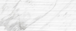 Celia white wall 02 250х600 (1-й сорт)