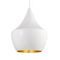 Подвесной светильник Loft IT Beat Loft1844/B