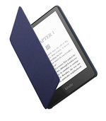 Оригинальная Обложка Kindle Paperwhite 2021 Leather Denim