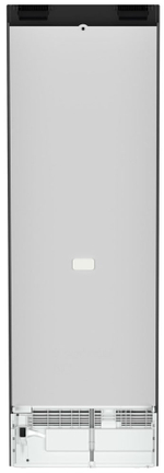 Холодильник Liebherr SRbde 5220