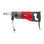 Сверлильная машина DIAM ML-180/3 620089