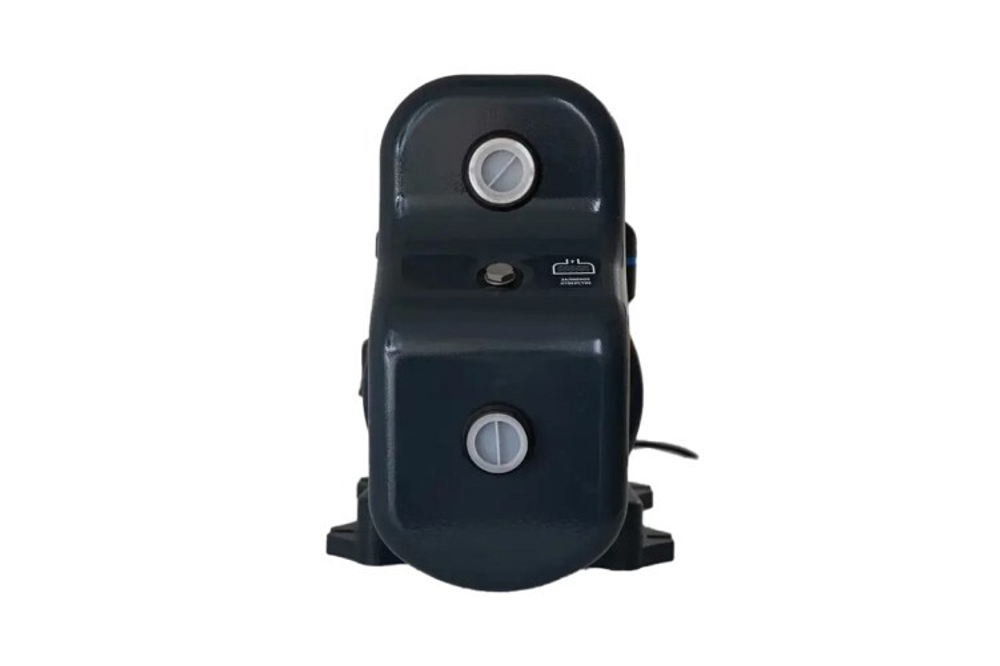 Установка для водоснабжения UNIPUMP SCA MAX с частотным преобразователем 75354