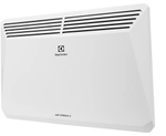 Конвектор  Electrolux ECH/AS2-2000 MR